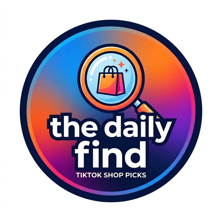 The daily find