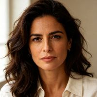 Lucía
