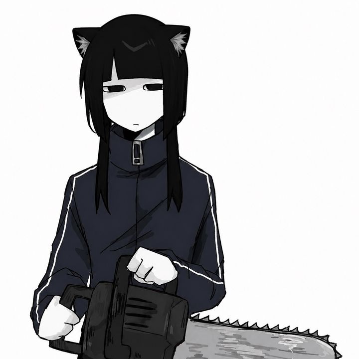 Kira_rwqo
