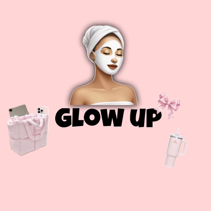 GlowBeauty