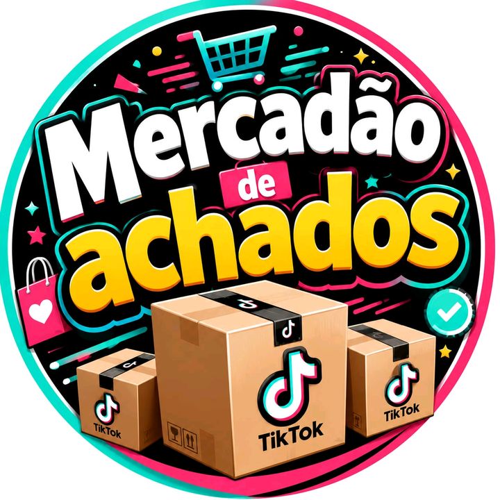 mercadodeachado