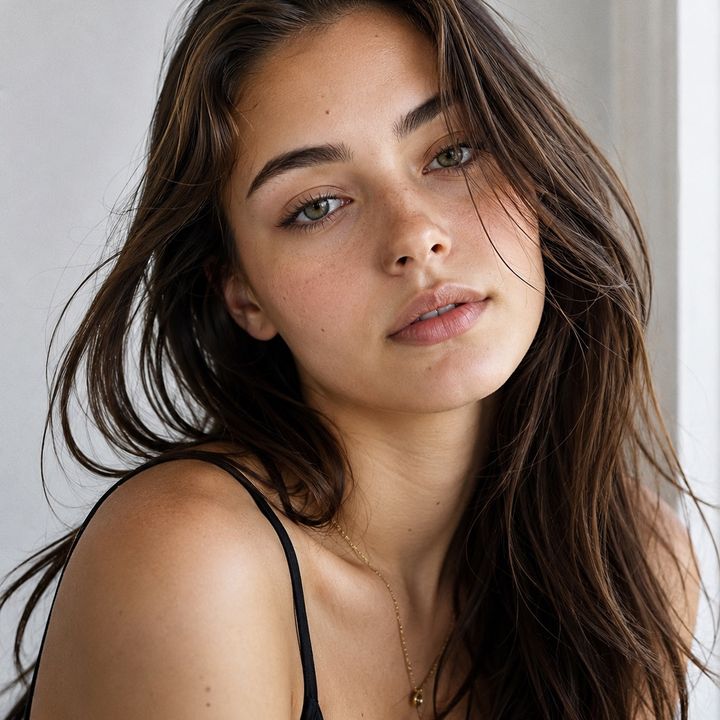 Mia Vale ⭐️