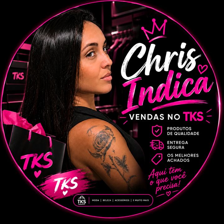 🌺✨Chris_Indica🌺✨