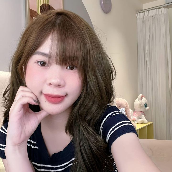Ngọc Anh Shop3