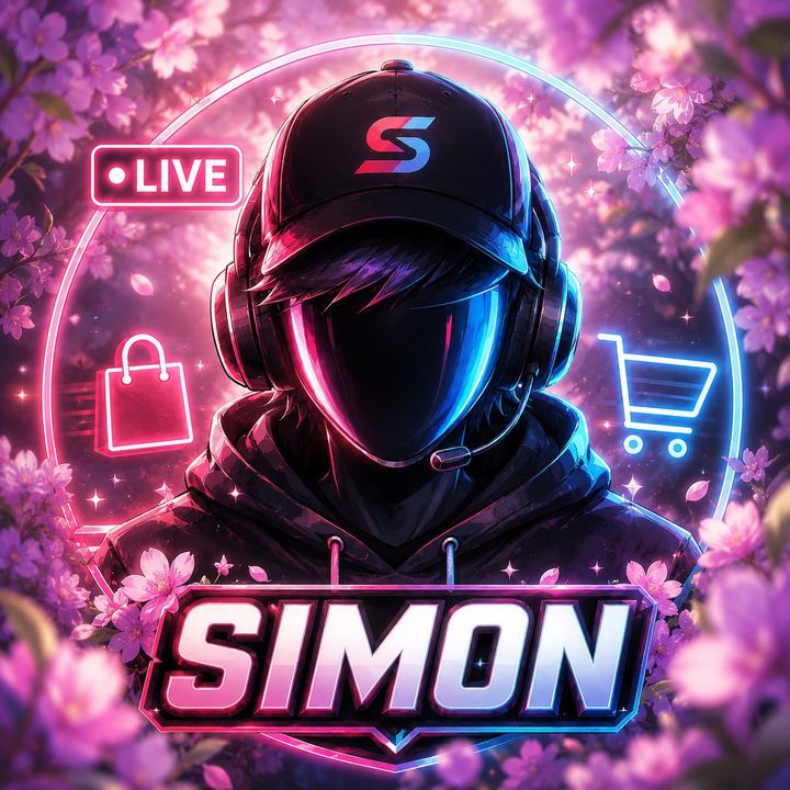 Simon