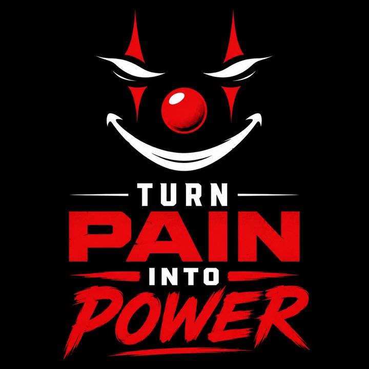 Joker-power0608