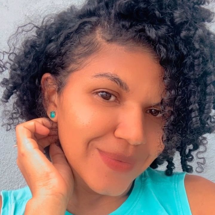 Aguiar ✨
