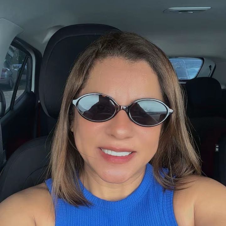 Cleidiane Costa