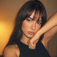 Mafê ✨️