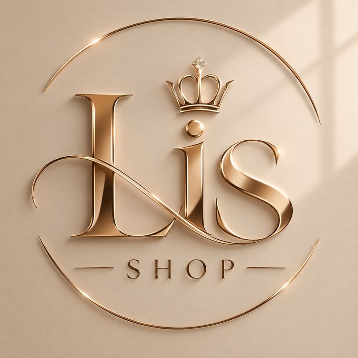 lisshop221
