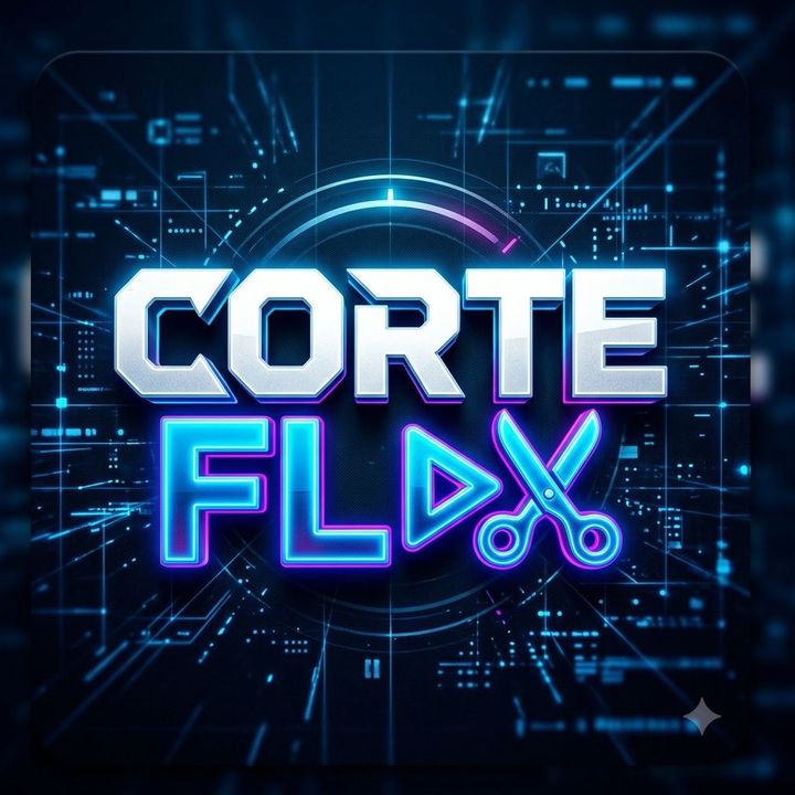 CorteFlix