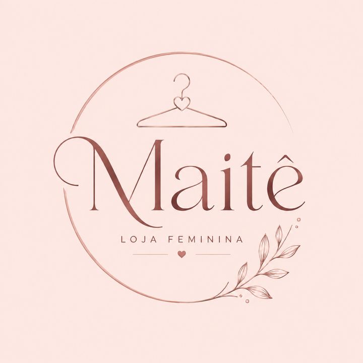 Maitê ✨