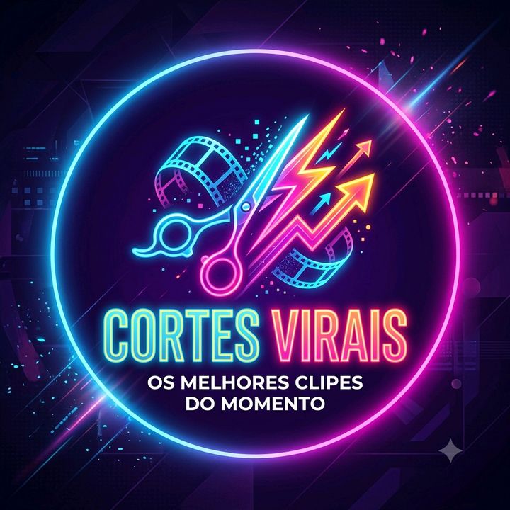 Centraldoscortes