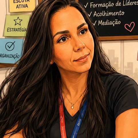 ElaineIA