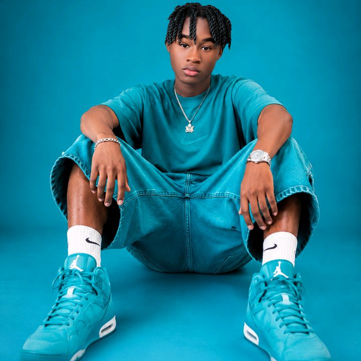 MAËl OFFICIEL 🇫🇷🇨🇮