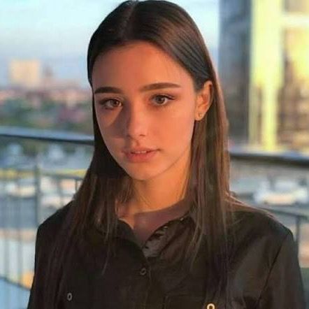 opheliawerner1