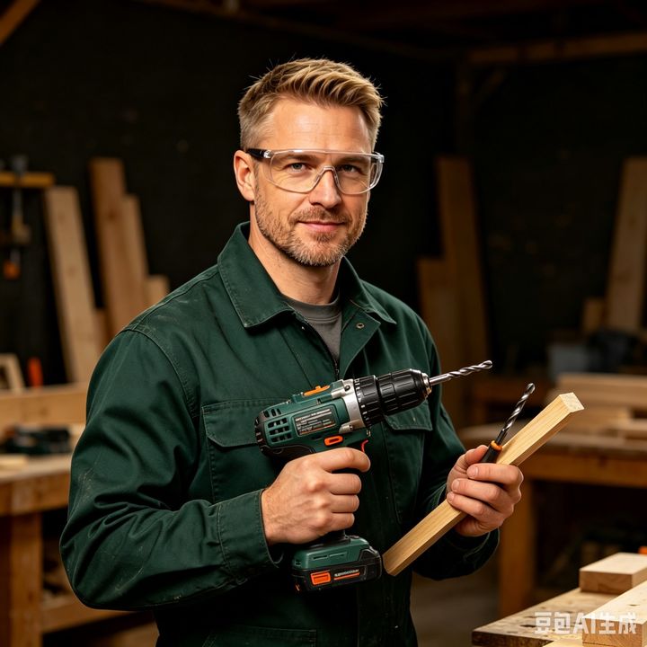 WerkzeugMeister
