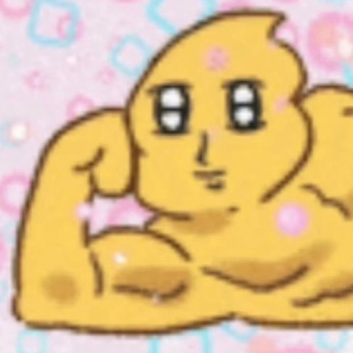 Mimihaowu 1