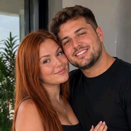 Júlia e Joaquim