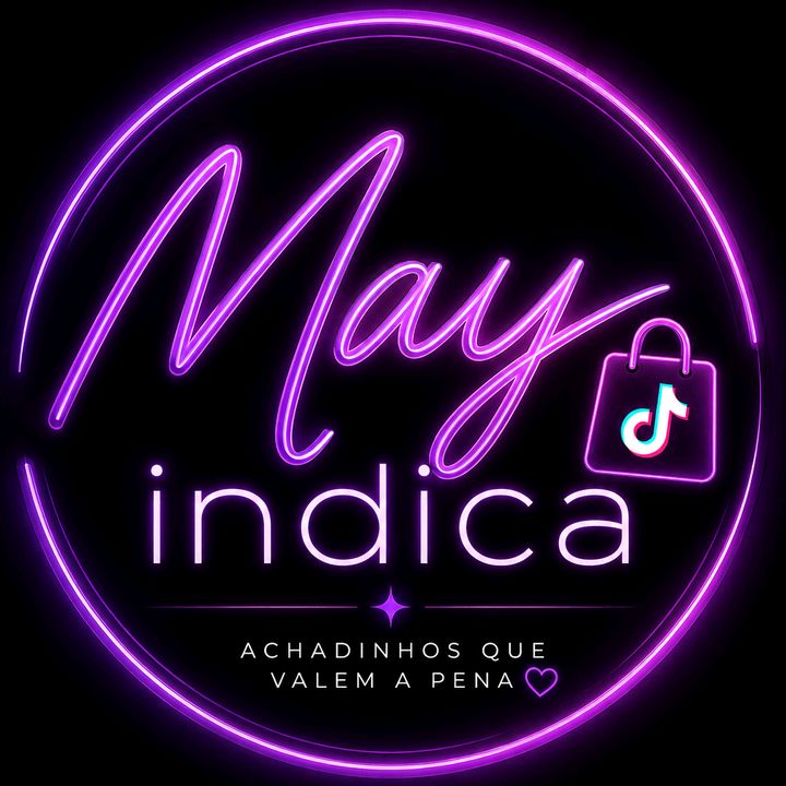 May Indica