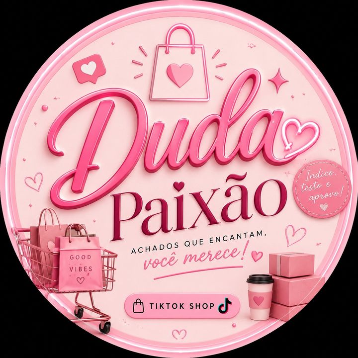 Duda
