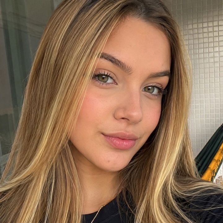 Nat🌹