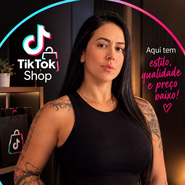 CRIS LAU INDICA