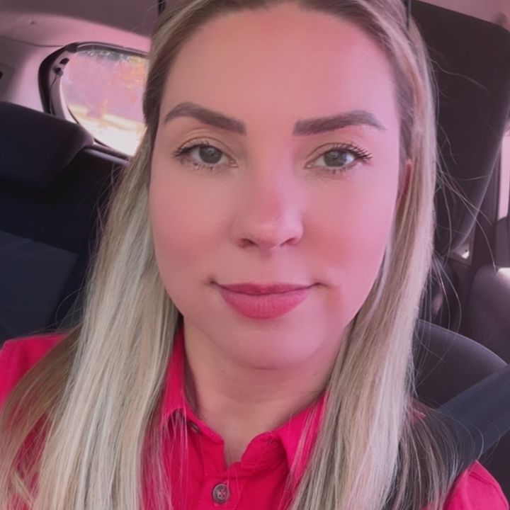 Lis França