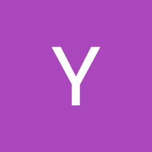 yolandaflood
