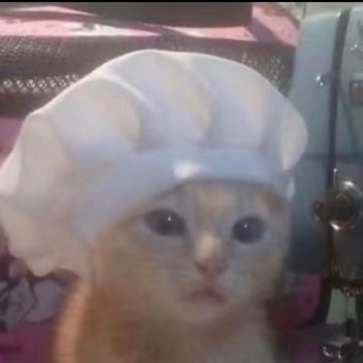 Mimihaowu3