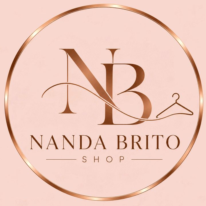 NANDA BRITO SHOP