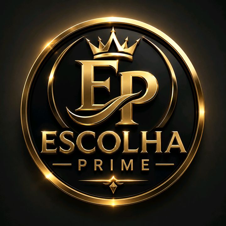 Escolha Prime