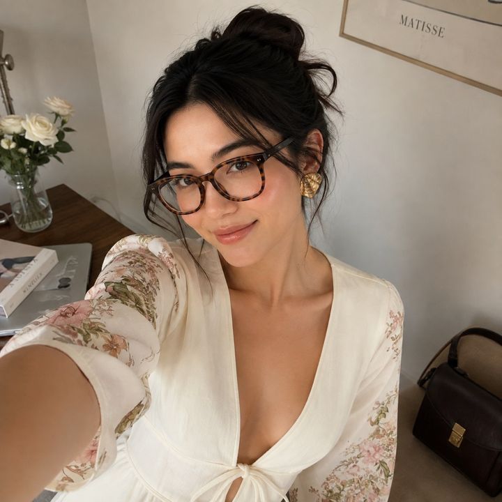 Clara Shop