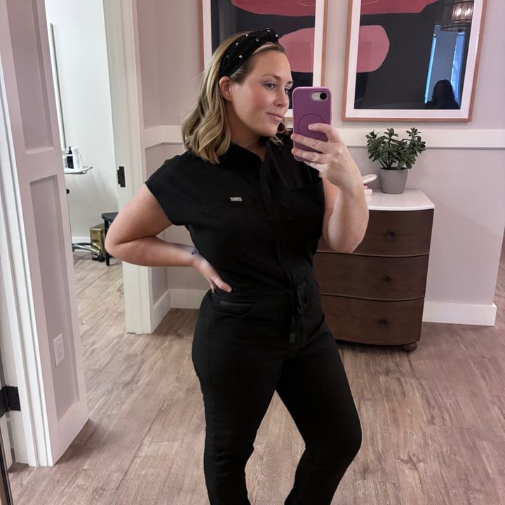 Mom Approved ✨