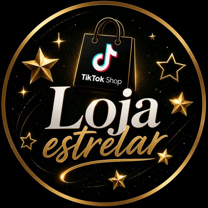 Loja estrelar 🛒🌟🌕