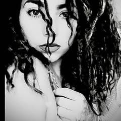 Sanz yash