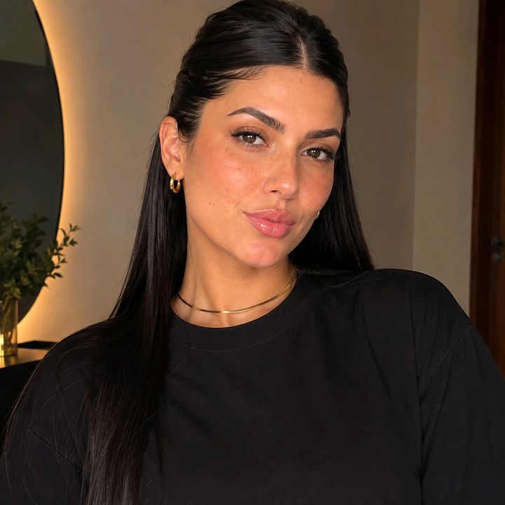 Aura Femenina