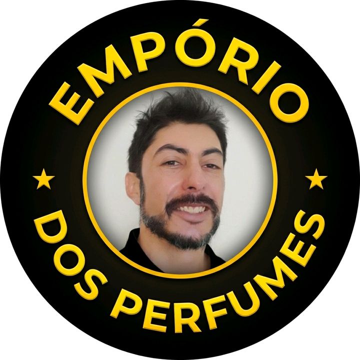 Empório dos Perfumes