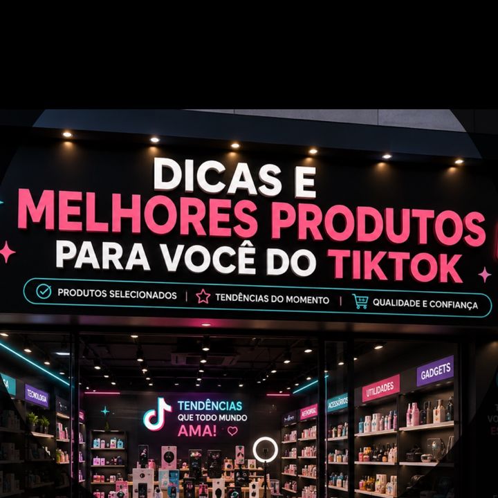Loja do mestre André