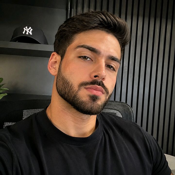 Estilo & Elegância