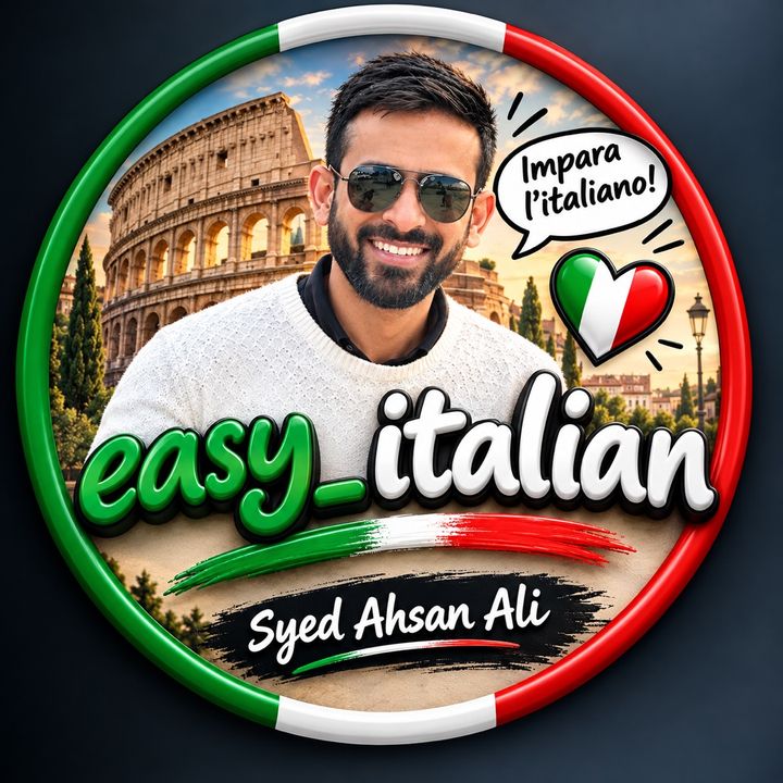 easy_italian110