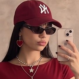 nayalacoelho