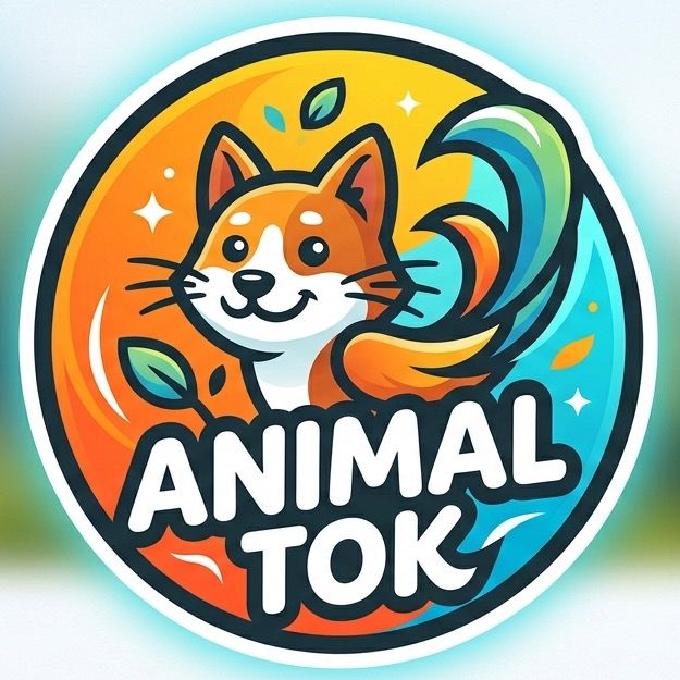 AnimalTok