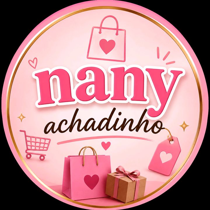 nany