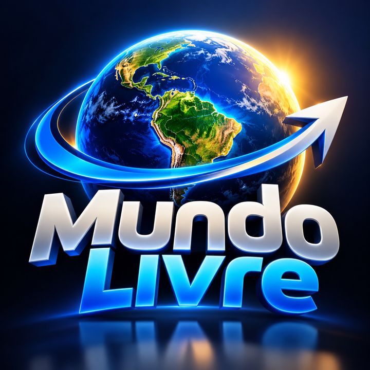 mundolivretiktok