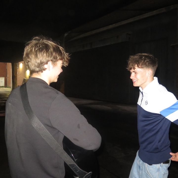 jackjames.acoustic