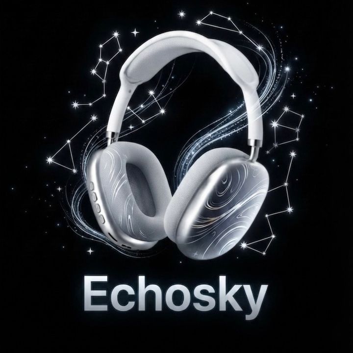 EchoSky