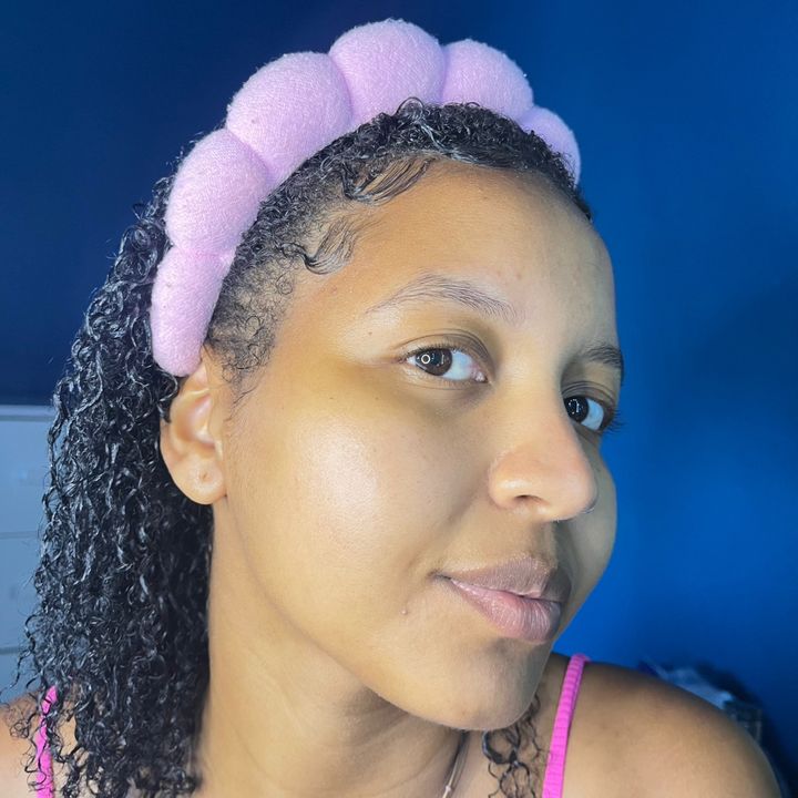 Kaylane_Kbeauty