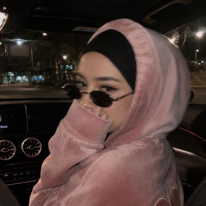 sasa_reen