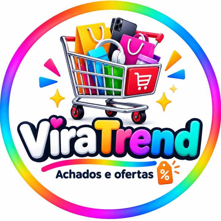 Viratrend